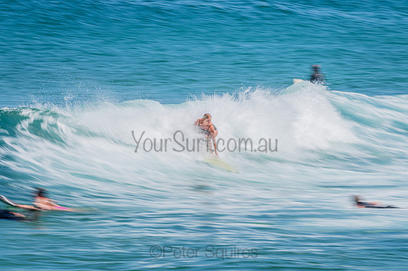untitled-201126-14.58-097