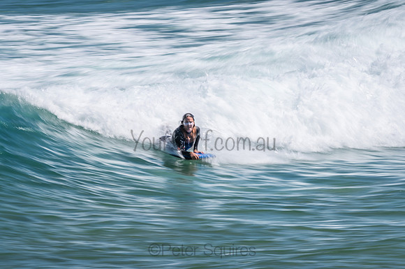 untitled-201126-14.58-197