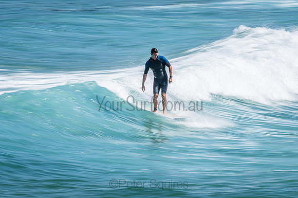 untitled-201126-14.58-194