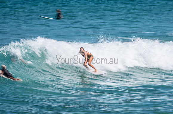 untitled-201126-14.58-063