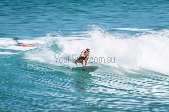 untitled-201126-14.58-189