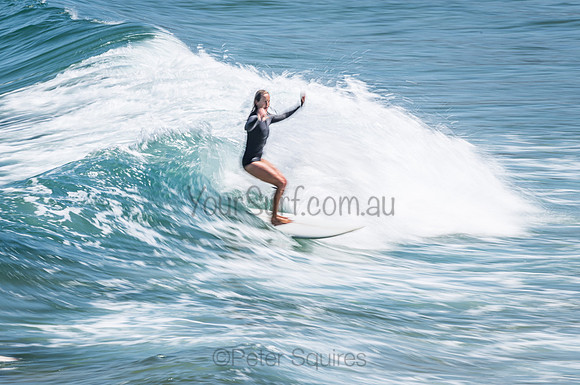untitled-201126-15.05-205