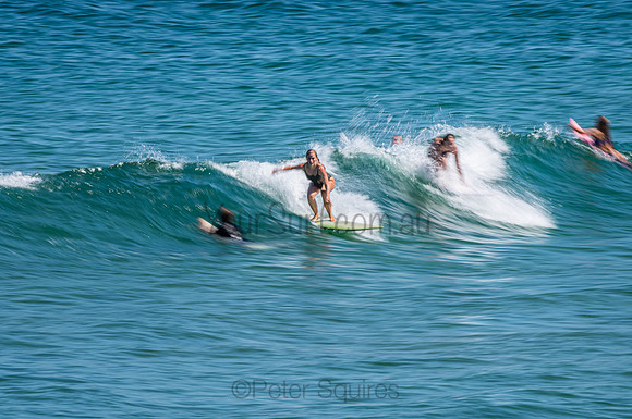 untitled-201126-15.06-172