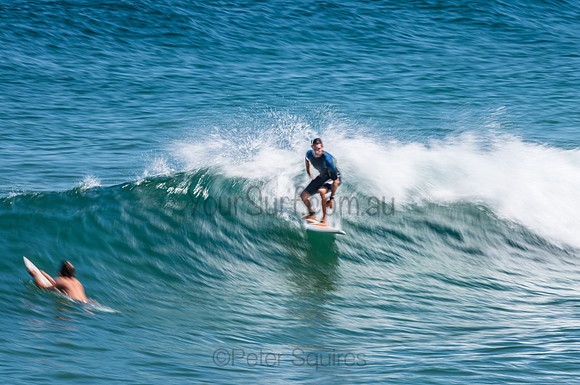 untitled-201126-15.07-032