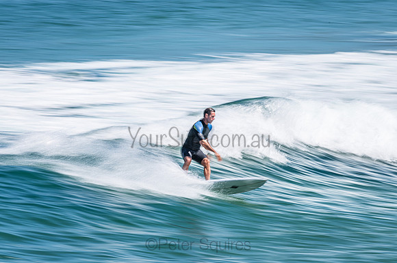 untitled-201126-15.07-167