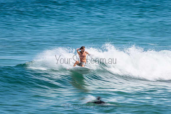untitled-201126-15.09-122