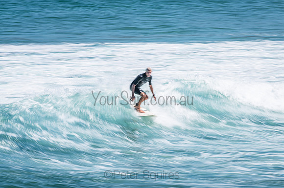 untitled-201126-15.10-303