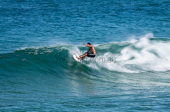 untitled-201126-15.15-149