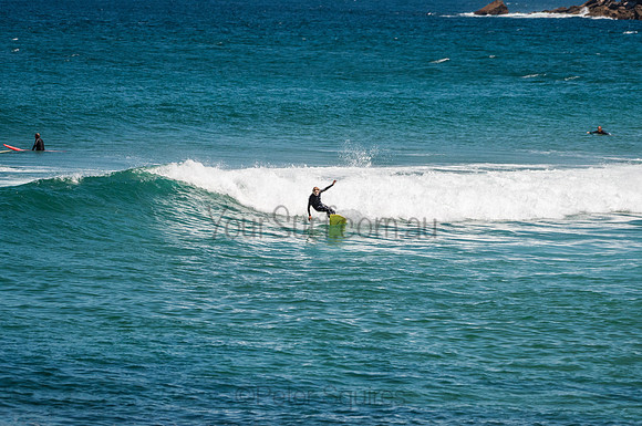 untitled-201126-14.08-271