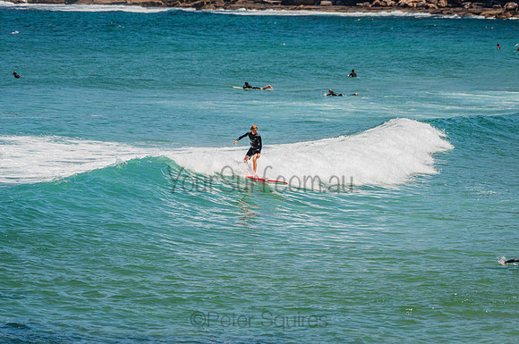 untitled-201126-14.09-005