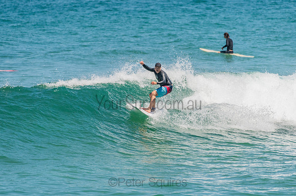 untitled-201126-14.12-235