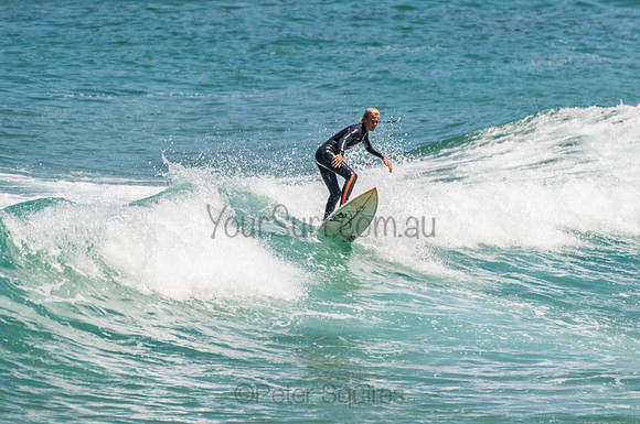 untitled-201126-14.12-003