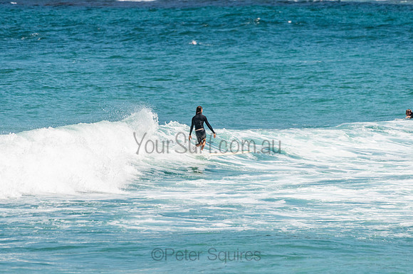 untitled-201126-14.13-079