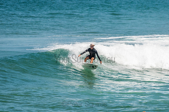 untitled-201126-14.13-092