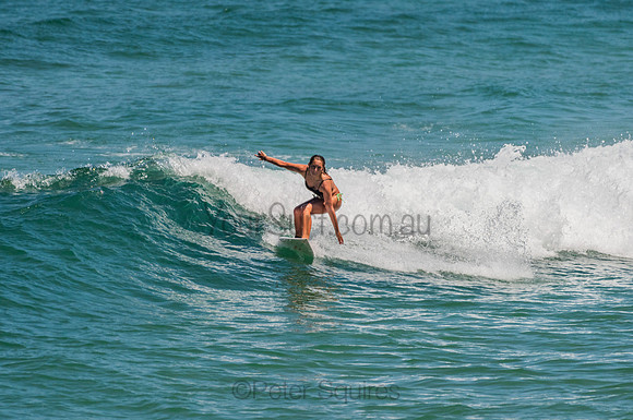 untitled-201126-14.15-084