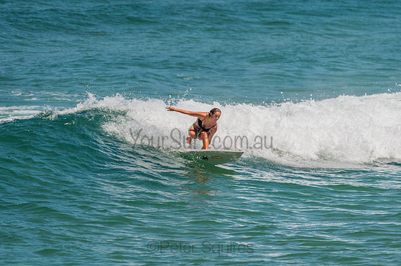 untitled-201126-14.15-352