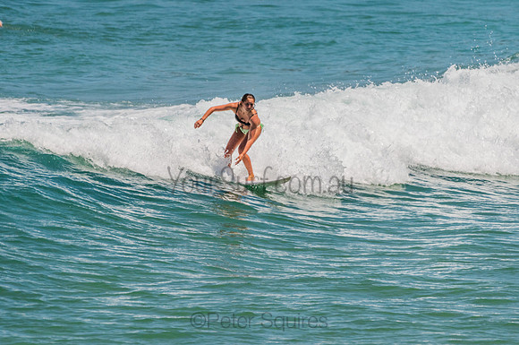 untitled-201126-14.15-337