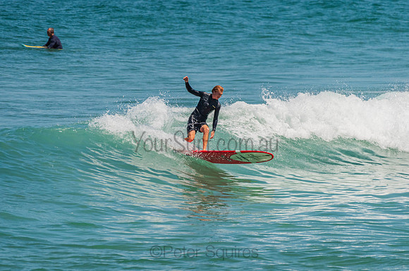 untitled-201126-14.16-073
