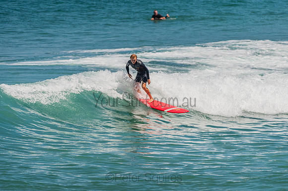 untitled-201126-14.16-166