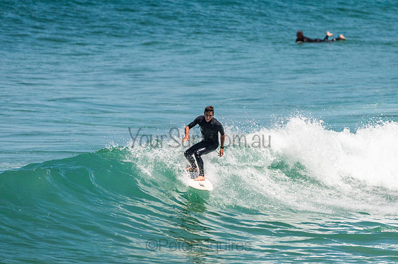 untitled-201126-14.17-093