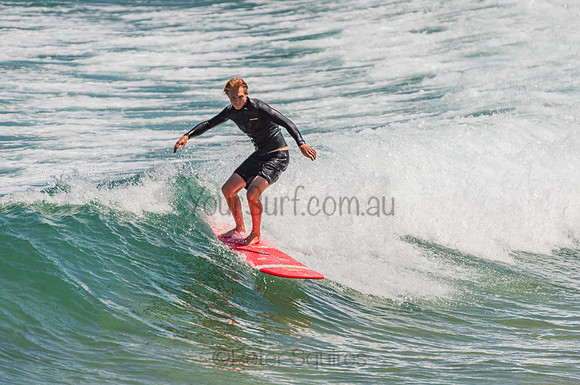 untitled-201126-14.19-088
