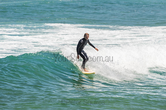 untitled-201126-14.22-106