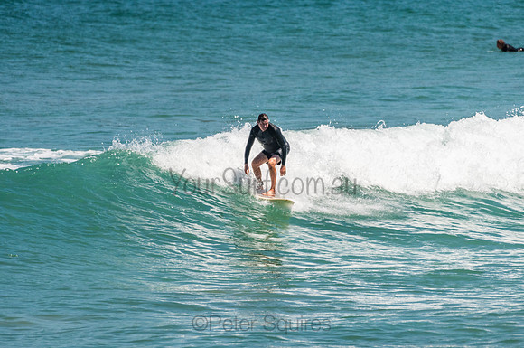 untitled-201126-14.23-135