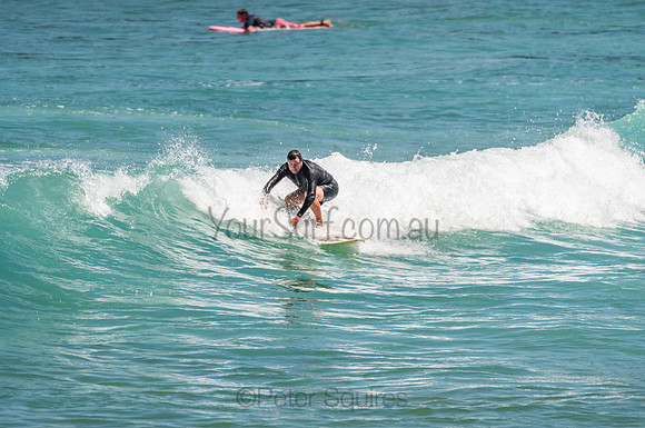 untitled-201126-14.23-094