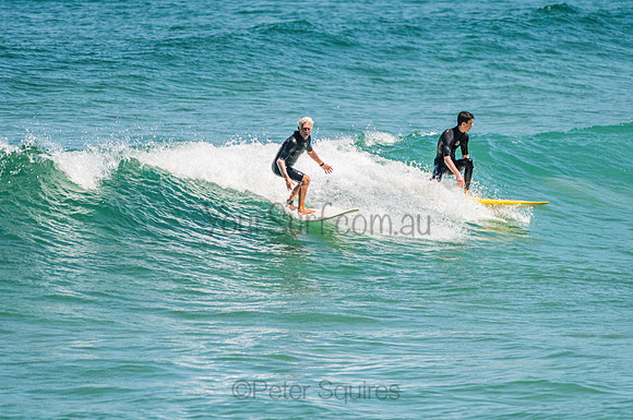 untitled-201126-14.23-353