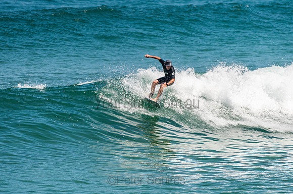 untitled-201126-14.24-316