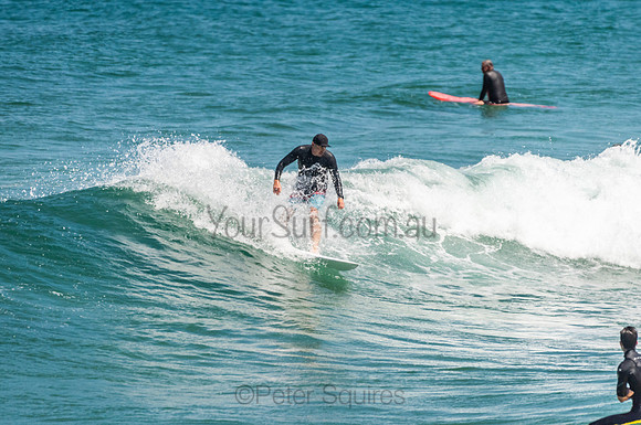 untitled-201126-14.25-349