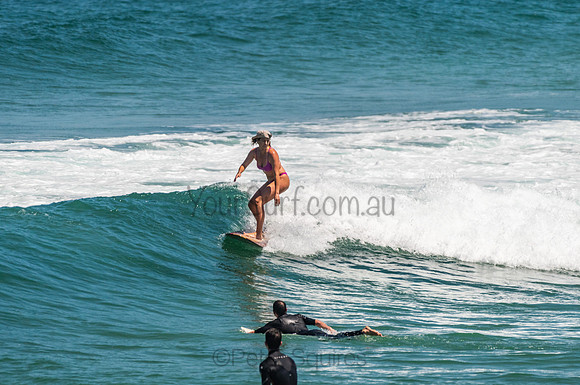 untitled-201126-14.31-002