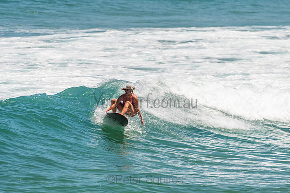 untitled-201126-14.31-344