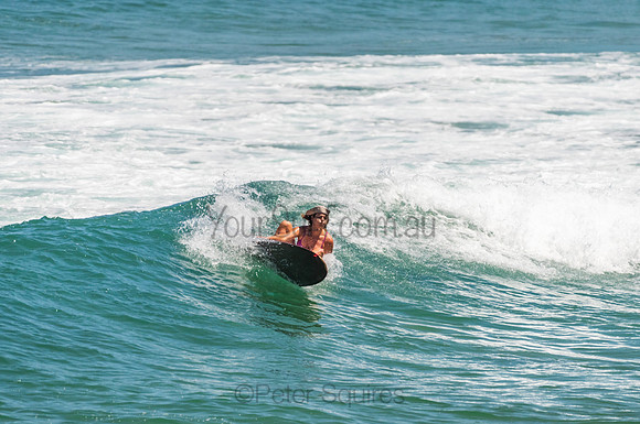 untitled-201126-14.31-082