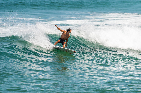untitled-201126-14.36-125