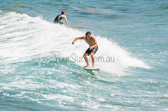 untitled-201126-14.36-033