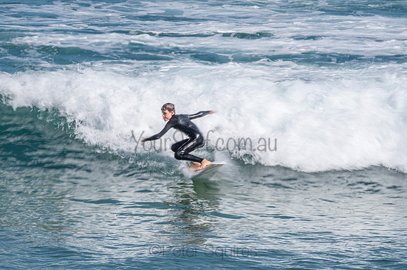 untitled-201127-16.18-393