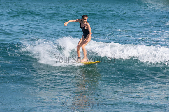 untitled-201127-17.03-480