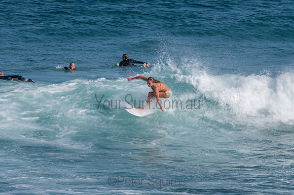 untitled-201127-17.07-261