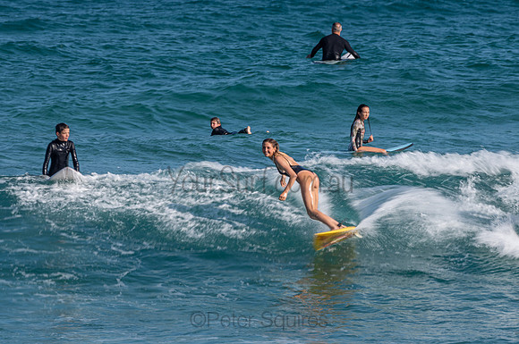 untitled-201127-17.10-330