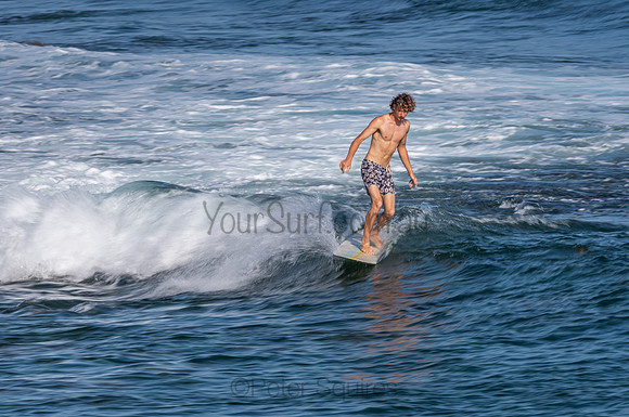 untitled-201127-17.10-443