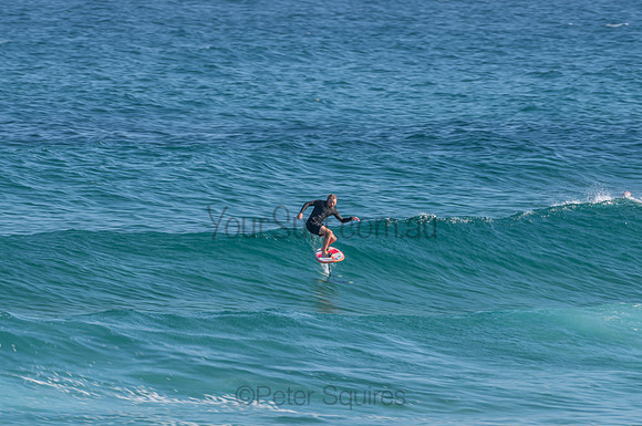 untitled-201127-17.11-207