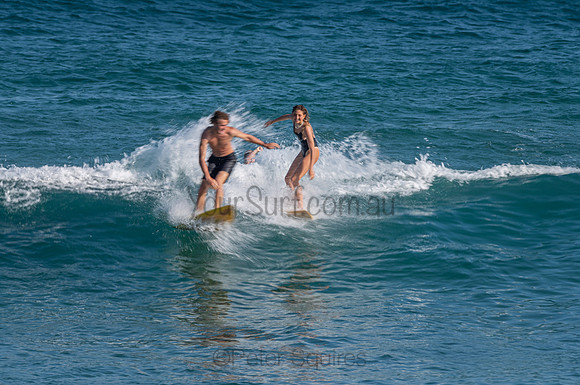 untitled-201127-17.16-081