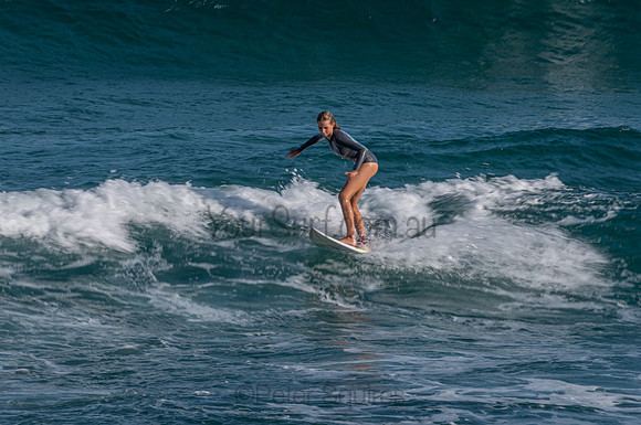 untitled-201127-17.20-086