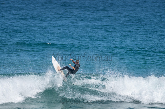 untitled-201127-16.08-268