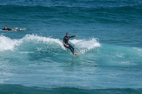 untitled-201127-16.08-456