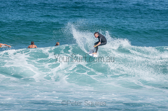 untitled-201127-16.08-494