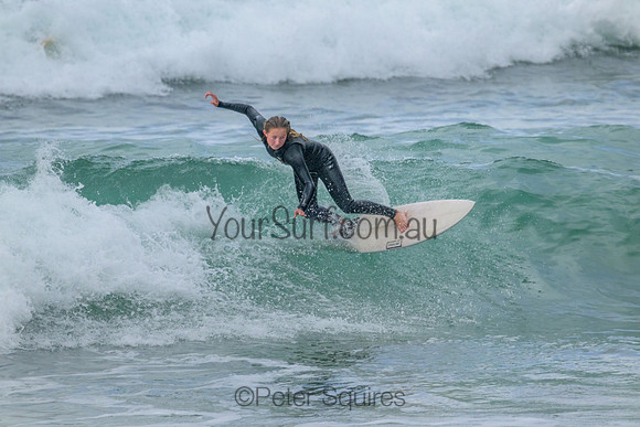 Warriewood_220809_112050_0104