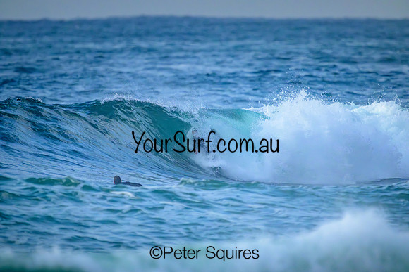 Avalon_240417_072715_0011-N