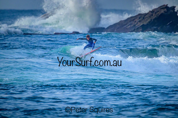 Avalon_240417_072752_0030-N